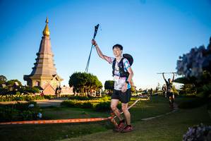 BIB: 
                            <button type="button" onclick="openModal(18943593)" class="btn btn-primary btn-sm float-right btn-popup" data-toggle="modal" data-target=".modal-high-quality">
                        <i class="fas fa-shopping-cart"></i> Add to Cart
                    </button>
                                            <button type="button" onclick="isThisMe(18943593, true)" class="btn btn-success btn-sm float-right btn-popup btn-isme hidden" data-toggle="tooltip" data-placement="bottom" title="นี่คือรูปของคุณใช่ไหม คลิกที่นี่เพื่อเอาเข้าอัลบั้ม">
                        <i class="fas fa-plus"></i> Add to album
                    </button>
                    <button type="button" onclick="isThisMe(18943593, false)" class="btn btn-warning btn-sm float-right btn-popup btn-isnotme hidden">
                        <i class="fas fa-ban"></i> Remove from album
                    </button>