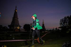 BIB: 
                            <button type="button" onclick="openModal(18944283)" class="btn btn-primary btn-sm float-right btn-popup" data-toggle="modal" data-target=".modal-high-quality">
                        <i class="fas fa-shopping-cart"></i> Add to Cart
                    </button>
                                            <button type="button" onclick="isThisMe(18944283, true)" class="btn btn-success btn-sm float-right btn-popup btn-isme hidden" data-toggle="tooltip" data-placement="bottom" title="นี่คือรูปของคุณใช่ไหม คลิกที่นี่เพื่อเอาเข้าอัลบั้ม">
                        <i class="fas fa-plus"></i> Add to album
                    </button>
                    <button type="button" onclick="isThisMe(18944283, false)" class="btn btn-warning btn-sm float-right btn-popup btn-isnotme hidden">
                        <i class="fas fa-ban"></i> Remove from album
                    </button>