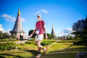 BIB: 
                            <button type="button" onclick="openModal(18942385)" class="btn btn-primary btn-sm float-right btn-popup" data-toggle="modal" data-target=".modal-high-quality">
                        <i class="fas fa-shopping-cart"></i> Add to Cart
                    </button>
                                            <button type="button" onclick="isThisMe(18942385, true)" class="btn btn-success btn-sm float-right btn-popup btn-isme hidden" data-toggle="tooltip" data-placement="bottom" title="นี่คือรูปของคุณใช่ไหม คลิกที่นี่เพื่อเอาเข้าอัลบั้ม">
                        <i class="fas fa-plus"></i> Add to album
                    </button>
                    <button type="button" onclick="isThisMe(18942385, false)" class="btn btn-warning btn-sm float-right btn-popup btn-isnotme hidden">
                        <i class="fas fa-ban"></i> Remove from album
                    </button>