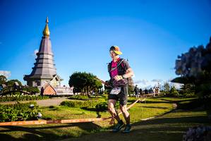 BIB: 
                            <button type="button" onclick="openModal(18942539)" class="btn btn-primary btn-sm float-right btn-popup" data-toggle="modal" data-target=".modal-high-quality">
                        <i class="fas fa-shopping-cart"></i> Add to Cart
                    </button>
                                            <button type="button" onclick="isThisMe(18942539, true)" class="btn btn-success btn-sm float-right btn-popup btn-isme hidden" data-toggle="tooltip" data-placement="bottom" title="นี่คือรูปของคุณใช่ไหม คลิกที่นี่เพื่อเอาเข้าอัลบั้ม">
                        <i class="fas fa-plus"></i> Add to album
                    </button>
                    <button type="button" onclick="isThisMe(18942539, false)" class="btn btn-warning btn-sm float-right btn-popup btn-isnotme hidden">
                        <i class="fas fa-ban"></i> Remove from album
                    </button>