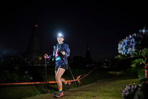 BIB: 
                            <button type="button" onclick="openModal(18945022)" class="btn btn-primary btn-sm float-right btn-popup" data-toggle="modal" data-target=".modal-high-quality">
                        <i class="fas fa-shopping-cart"></i> Add to Cart
                    </button>
                                            <button type="button" onclick="isThisMe(18945022, true)" class="btn btn-success btn-sm float-right btn-popup btn-isme hidden" data-toggle="tooltip" data-placement="bottom" title="นี่คือรูปของคุณใช่ไหม คลิกที่นี่เพื่อเอาเข้าอัลบั้ม">
                        <i class="fas fa-plus"></i> Add to album
                    </button>
                    <button type="button" onclick="isThisMe(18945022, false)" class="btn btn-warning btn-sm float-right btn-popup btn-isnotme hidden">
                        <i class="fas fa-ban"></i> Remove from album
                    </button>