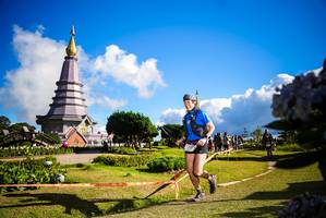 BIB: 
                            <button type="button" onclick="openModal(18941298)" class="btn btn-primary btn-sm float-right btn-popup" data-toggle="modal" data-target=".modal-high-quality">
                        <i class="fas fa-shopping-cart"></i> Add to Cart
                    </button>
                                            <button type="button" onclick="isThisMe(18941298, true)" class="btn btn-success btn-sm float-right btn-popup btn-isme hidden" data-toggle="tooltip" data-placement="bottom" title="นี่คือรูปของคุณใช่ไหม คลิกที่นี่เพื่อเอาเข้าอัลบั้ม">
                        <i class="fas fa-plus"></i> Add to album
                    </button>
                    <button type="button" onclick="isThisMe(18941298, false)" class="btn btn-warning btn-sm float-right btn-popup btn-isnotme hidden">
                        <i class="fas fa-ban"></i> Remove from album
                    </button>