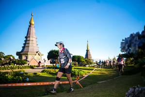 BIB: 
                            <button type="button" onclick="openModal(18943267)" class="btn btn-primary btn-sm float-right btn-popup" data-toggle="modal" data-target=".modal-high-quality">
                        <i class="fas fa-shopping-cart"></i> Add to Cart
                    </button>
                                            <button type="button" onclick="isThisMe(18943267, true)" class="btn btn-success btn-sm float-right btn-popup btn-isme hidden" data-toggle="tooltip" data-placement="bottom" title="นี่คือรูปของคุณใช่ไหม คลิกที่นี่เพื่อเอาเข้าอัลบั้ม">
                        <i class="fas fa-plus"></i> Add to album
                    </button>
                    <button type="button" onclick="isThisMe(18943267, false)" class="btn btn-warning btn-sm float-right btn-popup btn-isnotme hidden">
                        <i class="fas fa-ban"></i> Remove from album
                    </button>