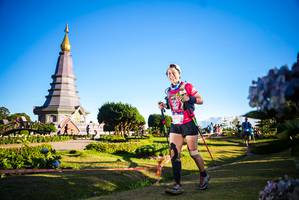 BIB: 
                            <button type="button" onclick="openModal(18942837)" class="btn btn-primary btn-sm float-right btn-popup" data-toggle="modal" data-target=".modal-high-quality">
                        <i class="fas fa-shopping-cart"></i> Add to Cart
                    </button>
                                            <button type="button" onclick="isThisMe(18942837, true)" class="btn btn-success btn-sm float-right btn-popup btn-isme hidden" data-toggle="tooltip" data-placement="bottom" title="นี่คือรูปของคุณใช่ไหม คลิกที่นี่เพื่อเอาเข้าอัลบั้ม">
                        <i class="fas fa-plus"></i> Add to album
                    </button>
                    <button type="button" onclick="isThisMe(18942837, false)" class="btn btn-warning btn-sm float-right btn-popup btn-isnotme hidden">
                        <i class="fas fa-ban"></i> Remove from album
                    </button>