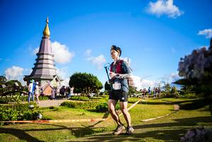 BIB: 
                            <button type="button" onclick="openModal(18941988)" class="btn btn-primary btn-sm float-right btn-popup" data-toggle="modal" data-target=".modal-high-quality">
                        <i class="fas fa-shopping-cart"></i> Add to Cart
                    </button>
                                            <button type="button" onclick="isThisMe(18941988, true)" class="btn btn-success btn-sm float-right btn-popup btn-isme hidden" data-toggle="tooltip" data-placement="bottom" title="นี่คือรูปของคุณใช่ไหม คลิกที่นี่เพื่อเอาเข้าอัลบั้ม">
                        <i class="fas fa-plus"></i> Add to album
                    </button>
                    <button type="button" onclick="isThisMe(18941988, false)" class="btn btn-warning btn-sm float-right btn-popup btn-isnotme hidden">
                        <i class="fas fa-ban"></i> Remove from album
                    </button>