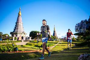 BIB: 
                            <button type="button" onclick="openModal(18942731)" class="btn btn-primary btn-sm float-right btn-popup" data-toggle="modal" data-target=".modal-high-quality">
                        <i class="fas fa-shopping-cart"></i> Add to Cart
                    </button>
                                            <button type="button" onclick="isThisMe(18942731, true)" class="btn btn-success btn-sm float-right btn-popup btn-isme hidden" data-toggle="tooltip" data-placement="bottom" title="นี่คือรูปของคุณใช่ไหม คลิกที่นี่เพื่อเอาเข้าอัลบั้ม">
                        <i class="fas fa-plus"></i> Add to album
                    </button>
                    <button type="button" onclick="isThisMe(18942731, false)" class="btn btn-warning btn-sm float-right btn-popup btn-isnotme hidden">
                        <i class="fas fa-ban"></i> Remove from album
                    </button>