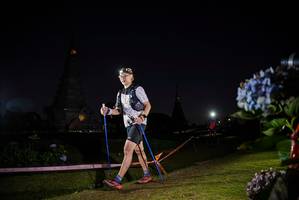 BIB: 
                            <button type="button" onclick="openModal(18944892)" class="btn btn-primary btn-sm float-right btn-popup" data-toggle="modal" data-target=".modal-high-quality">
                        <i class="fas fa-shopping-cart"></i> Add to Cart
                    </button>
                                            <button type="button" onclick="isThisMe(18944892, true)" class="btn btn-success btn-sm float-right btn-popup btn-isme hidden" data-toggle="tooltip" data-placement="bottom" title="นี่คือรูปของคุณใช่ไหม คลิกที่นี่เพื่อเอาเข้าอัลบั้ม">
                        <i class="fas fa-plus"></i> Add to album
                    </button>
                    <button type="button" onclick="isThisMe(18944892, false)" class="btn btn-warning btn-sm float-right btn-popup btn-isnotme hidden">
                        <i class="fas fa-ban"></i> Remove from album
                    </button>