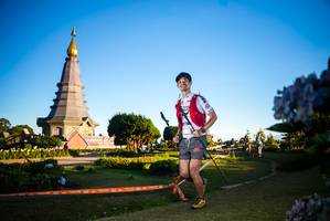 BIB: 
                            <button type="button" onclick="openModal(18943460)" class="btn btn-primary btn-sm float-right btn-popup" data-toggle="modal" data-target=".modal-high-quality">
                        <i class="fas fa-shopping-cart"></i> Add to Cart
                    </button>
                                            <button type="button" onclick="isThisMe(18943460, true)" class="btn btn-success btn-sm float-right btn-popup btn-isme hidden" data-toggle="tooltip" data-placement="bottom" title="นี่คือรูปของคุณใช่ไหม คลิกที่นี่เพื่อเอาเข้าอัลบั้ม">
                        <i class="fas fa-plus"></i> Add to album
                    </button>
                    <button type="button" onclick="isThisMe(18943460, false)" class="btn btn-warning btn-sm float-right btn-popup btn-isnotme hidden">
                        <i class="fas fa-ban"></i> Remove from album
                    </button>