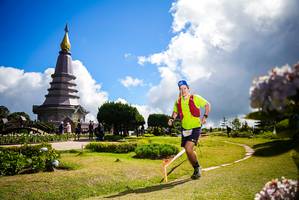 BIB: 
                            <button type="button" onclick="openModal(18939464)" class="btn btn-primary btn-sm float-right btn-popup" data-toggle="modal" data-target=".modal-high-quality">
                        <i class="fas fa-shopping-cart"></i> Add to Cart
                    </button>
                                            <button type="button" onclick="isThisMe(18939464, true)" class="btn btn-success btn-sm float-right btn-popup btn-isme hidden" data-toggle="tooltip" data-placement="bottom" title="นี่คือรูปของคุณใช่ไหม คลิกที่นี่เพื่อเอาเข้าอัลบั้ม">
                        <i class="fas fa-plus"></i> Add to album
                    </button>
                    <button type="button" onclick="isThisMe(18939464, false)" class="btn btn-warning btn-sm float-right btn-popup btn-isnotme hidden">
                        <i class="fas fa-ban"></i> Remove from album
                    </button>