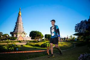 BIB: 
                            <button type="button" onclick="openModal(18943214)" class="btn btn-primary btn-sm float-right btn-popup" data-toggle="modal" data-target=".modal-high-quality">
                        <i class="fas fa-shopping-cart"></i> Add to Cart
                    </button>
                                            <button type="button" onclick="isThisMe(18943214, true)" class="btn btn-success btn-sm float-right btn-popup btn-isme hidden" data-toggle="tooltip" data-placement="bottom" title="นี่คือรูปของคุณใช่ไหม คลิกที่นี่เพื่อเอาเข้าอัลบั้ม">
                        <i class="fas fa-plus"></i> Add to album
                    </button>
                    <button type="button" onclick="isThisMe(18943214, false)" class="btn btn-warning btn-sm float-right btn-popup btn-isnotme hidden">
                        <i class="fas fa-ban"></i> Remove from album
                    </button>