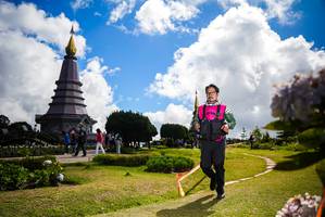 BIB: 
                            <button type="button" onclick="openModal(18939369)" class="btn btn-primary btn-sm float-right btn-popup" data-toggle="modal" data-target=".modal-high-quality">
                        <i class="fas fa-shopping-cart"></i> Add to Cart
                    </button>
                                            <button type="button" onclick="isThisMe(18939369, true)" class="btn btn-success btn-sm float-right btn-popup btn-isme hidden" data-toggle="tooltip" data-placement="bottom" title="นี่คือรูปของคุณใช่ไหม คลิกที่นี่เพื่อเอาเข้าอัลบั้ม">
                        <i class="fas fa-plus"></i> Add to album
                    </button>
                    <button type="button" onclick="isThisMe(18939369, false)" class="btn btn-warning btn-sm float-right btn-popup btn-isnotme hidden">
                        <i class="fas fa-ban"></i> Remove from album
                    </button>