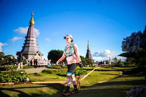 BIB: 
                            <button type="button" onclick="openModal(18942491)" class="btn btn-primary btn-sm float-right btn-popup" data-toggle="modal" data-target=".modal-high-quality">
                        <i class="fas fa-shopping-cart"></i> Add to Cart
                    </button>
                                            <button type="button" onclick="isThisMe(18942491, true)" class="btn btn-success btn-sm float-right btn-popup btn-isme hidden" data-toggle="tooltip" data-placement="bottom" title="นี่คือรูปของคุณใช่ไหม คลิกที่นี่เพื่อเอาเข้าอัลบั้ม">
                        <i class="fas fa-plus"></i> Add to album
                    </button>
                    <button type="button" onclick="isThisMe(18942491, false)" class="btn btn-warning btn-sm float-right btn-popup btn-isnotme hidden">
                        <i class="fas fa-ban"></i> Remove from album
                    </button>