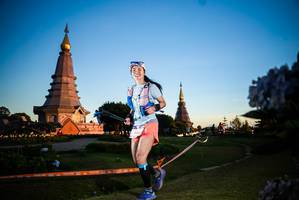 BIB: 3292
                            <button type="button" onclick="openModal(18943890)" class="btn btn-primary btn-sm float-right btn-popup" data-toggle="modal" data-target=".modal-high-quality">
                        <i class="fas fa-shopping-cart"></i> Add to Cart
                    </button>
                                            <button type="button" onclick="isThisMe(18943890, true)" class="btn btn-success btn-sm float-right btn-popup btn-isme hidden" data-toggle="tooltip" data-placement="bottom" title="นี่คือรูปของคุณใช่ไหม คลิกที่นี่เพื่อเอาเข้าอัลบั้ม">
                        <i class="fas fa-plus"></i> Add to album
                    </button>
                    <button type="button" onclick="isThisMe(18943890, false)" class="btn btn-warning btn-sm float-right btn-popup btn-isnotme hidden">
                        <i class="fas fa-ban"></i> Remove from album
                    </button>