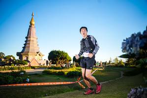 BIB: 
                            <button type="button" onclick="openModal(18943576)" class="btn btn-primary btn-sm float-right btn-popup" data-toggle="modal" data-target=".modal-high-quality">
                        <i class="fas fa-shopping-cart"></i> Add to Cart
                    </button>
                                            <button type="button" onclick="isThisMe(18943576, true)" class="btn btn-success btn-sm float-right btn-popup btn-isme hidden" data-toggle="tooltip" data-placement="bottom" title="นี่คือรูปของคุณใช่ไหม คลิกที่นี่เพื่อเอาเข้าอัลบั้ม">
                        <i class="fas fa-plus"></i> Add to album
                    </button>
                    <button type="button" onclick="isThisMe(18943576, false)" class="btn btn-warning btn-sm float-right btn-popup btn-isnotme hidden">
                        <i class="fas fa-ban"></i> Remove from album
                    </button>