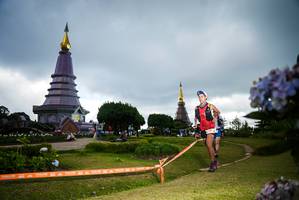 BIB: 
                            <button type="button" onclick="openModal(18940540)" class="btn btn-primary btn-sm float-right btn-popup" data-toggle="modal" data-target=".modal-high-quality">
                        <i class="fas fa-shopping-cart"></i> Add to Cart
                    </button>
                                            <button type="button" onclick="isThisMe(18940540, true)" class="btn btn-success btn-sm float-right btn-popup btn-isme hidden" data-toggle="tooltip" data-placement="bottom" title="นี่คือรูปของคุณใช่ไหม คลิกที่นี่เพื่อเอาเข้าอัลบั้ม">
                        <i class="fas fa-plus"></i> Add to album
                    </button>
                    <button type="button" onclick="isThisMe(18940540, false)" class="btn btn-warning btn-sm float-right btn-popup btn-isnotme hidden">
                        <i class="fas fa-ban"></i> Remove from album
                    </button>