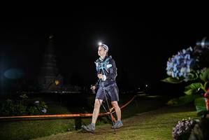 BIB: 
                            <button type="button" onclick="openModal(18945458)" class="btn btn-primary btn-sm float-right btn-popup" data-toggle="modal" data-target=".modal-high-quality">
                        <i class="fas fa-shopping-cart"></i> Add to Cart
                    </button>
                                            <button type="button" onclick="isThisMe(18945458, true)" class="btn btn-success btn-sm float-right btn-popup btn-isme hidden" data-toggle="tooltip" data-placement="bottom" title="นี่คือรูปของคุณใช่ไหม คลิกที่นี่เพื่อเอาเข้าอัลบั้ม">
                        <i class="fas fa-plus"></i> Add to album
                    </button>
                    <button type="button" onclick="isThisMe(18945458, false)" class="btn btn-warning btn-sm float-right btn-popup btn-isnotme hidden">
                        <i class="fas fa-ban"></i> Remove from album
                    </button>