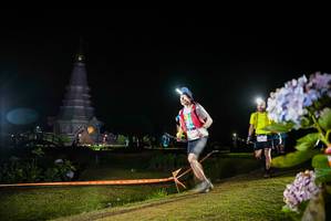 BIB: 
                            <button type="button" onclick="openModal(18946672)" class="btn btn-primary btn-sm float-right btn-popup" data-toggle="modal" data-target=".modal-high-quality">
                        <i class="fas fa-shopping-cart"></i> Add to Cart
                    </button>
                                            <button type="button" onclick="isThisMe(18946672, true)" class="btn btn-success btn-sm float-right btn-popup btn-isme hidden" data-toggle="tooltip" data-placement="bottom" title="นี่คือรูปของคุณใช่ไหม คลิกที่นี่เพื่อเอาเข้าอัลบั้ม">
                        <i class="fas fa-plus"></i> Add to album
                    </button>
                    <button type="button" onclick="isThisMe(18946672, false)" class="btn btn-warning btn-sm float-right btn-popup btn-isnotme hidden">
                        <i class="fas fa-ban"></i> Remove from album
                    </button>