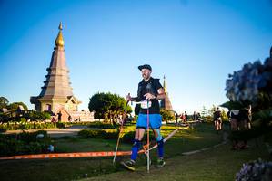 BIB: 
                            <button type="button" onclick="openModal(18943515)" class="btn btn-primary btn-sm float-right btn-popup" data-toggle="modal" data-target=".modal-high-quality">
                        <i class="fas fa-shopping-cart"></i> Add to Cart
                    </button>
                                            <button type="button" onclick="isThisMe(18943515, true)" class="btn btn-success btn-sm float-right btn-popup btn-isme hidden" data-toggle="tooltip" data-placement="bottom" title="นี่คือรูปของคุณใช่ไหม คลิกที่นี่เพื่อเอาเข้าอัลบั้ม">
                        <i class="fas fa-plus"></i> Add to album
                    </button>
                    <button type="button" onclick="isThisMe(18943515, false)" class="btn btn-warning btn-sm float-right btn-popup btn-isnotme hidden">
                        <i class="fas fa-ban"></i> Remove from album
                    </button>