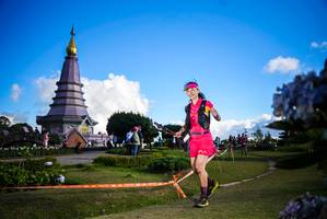 BIB: 
                            <button type="button" onclick="openModal(18941735)" class="btn btn-primary btn-sm float-right btn-popup" data-toggle="modal" data-target=".modal-high-quality">
                        <i class="fas fa-shopping-cart"></i> Add to Cart
                    </button>
                                            <button type="button" onclick="isThisMe(18941735, true)" class="btn btn-success btn-sm float-right btn-popup btn-isme hidden" data-toggle="tooltip" data-placement="bottom" title="นี่คือรูปของคุณใช่ไหม คลิกที่นี่เพื่อเอาเข้าอัลบั้ม">
                        <i class="fas fa-plus"></i> Add to album
                    </button>
                    <button type="button" onclick="isThisMe(18941735, false)" class="btn btn-warning btn-sm float-right btn-popup btn-isnotme hidden">
                        <i class="fas fa-ban"></i> Remove from album
                    </button>