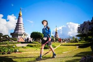 BIB: 
                            <button type="button" onclick="openModal(18941223)" class="btn btn-primary btn-sm float-right btn-popup" data-toggle="modal" data-target=".modal-high-quality">
                        <i class="fas fa-shopping-cart"></i> Add to Cart
                    </button>
                                            <button type="button" onclick="isThisMe(18941223, true)" class="btn btn-success btn-sm float-right btn-popup btn-isme hidden" data-toggle="tooltip" data-placement="bottom" title="นี่คือรูปของคุณใช่ไหม คลิกที่นี่เพื่อเอาเข้าอัลบั้ม">
                        <i class="fas fa-plus"></i> Add to album
                    </button>
                    <button type="button" onclick="isThisMe(18941223, false)" class="btn btn-warning btn-sm float-right btn-popup btn-isnotme hidden">
                        <i class="fas fa-ban"></i> Remove from album
                    </button>