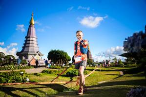 BIB: 
                            <button type="button" onclick="openModal(18942312)" class="btn btn-primary btn-sm float-right btn-popup" data-toggle="modal" data-target=".modal-high-quality">
                        <i class="fas fa-shopping-cart"></i> Add to Cart
                    </button>
                                            <button type="button" onclick="isThisMe(18942312, true)" class="btn btn-success btn-sm float-right btn-popup btn-isme hidden" data-toggle="tooltip" data-placement="bottom" title="นี่คือรูปของคุณใช่ไหม คลิกที่นี่เพื่อเอาเข้าอัลบั้ม">
                        <i class="fas fa-plus"></i> Add to album
                    </button>
                    <button type="button" onclick="isThisMe(18942312, false)" class="btn btn-warning btn-sm float-right btn-popup btn-isnotme hidden">
                        <i class="fas fa-ban"></i> Remove from album
                    </button>