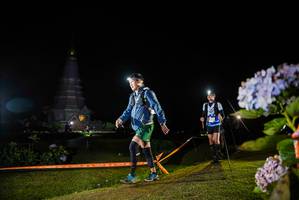 BIB: 
                            <button type="button" onclick="openModal(18946034)" class="btn btn-primary btn-sm float-right btn-popup" data-toggle="modal" data-target=".modal-high-quality">
                        <i class="fas fa-shopping-cart"></i> Add to Cart
                    </button>
                                            <button type="button" onclick="isThisMe(18946034, true)" class="btn btn-success btn-sm float-right btn-popup btn-isme hidden" data-toggle="tooltip" data-placement="bottom" title="นี่คือรูปของคุณใช่ไหม คลิกที่นี่เพื่อเอาเข้าอัลบั้ม">
                        <i class="fas fa-plus"></i> Add to album
                    </button>
                    <button type="button" onclick="isThisMe(18946034, false)" class="btn btn-warning btn-sm float-right btn-popup btn-isnotme hidden">
                        <i class="fas fa-ban"></i> Remove from album
                    </button>