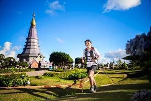 BIB: 
                            <button type="button" onclick="openModal(18942296)" class="btn btn-primary btn-sm float-right btn-popup" data-toggle="modal" data-target=".modal-high-quality">
                        <i class="fas fa-shopping-cart"></i> Add to Cart
                    </button>
                                            <button type="button" onclick="isThisMe(18942296, true)" class="btn btn-success btn-sm float-right btn-popup btn-isme hidden" data-toggle="tooltip" data-placement="bottom" title="นี่คือรูปของคุณใช่ไหม คลิกที่นี่เพื่อเอาเข้าอัลบั้ม">
                        <i class="fas fa-plus"></i> Add to album
                    </button>
                    <button type="button" onclick="isThisMe(18942296, false)" class="btn btn-warning btn-sm float-right btn-popup btn-isnotme hidden">
                        <i class="fas fa-ban"></i> Remove from album
                    </button>