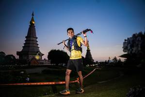 BIB: 
                            <button type="button" onclick="openModal(18944179)" class="btn btn-primary btn-sm float-right btn-popup" data-toggle="modal" data-target=".modal-high-quality">
                        <i class="fas fa-shopping-cart"></i> Add to Cart
                    </button>
                                            <button type="button" onclick="isThisMe(18944179, true)" class="btn btn-success btn-sm float-right btn-popup btn-isme hidden" data-toggle="tooltip" data-placement="bottom" title="นี่คือรูปของคุณใช่ไหม คลิกที่นี่เพื่อเอาเข้าอัลบั้ม">
                        <i class="fas fa-plus"></i> Add to album
                    </button>
                    <button type="button" onclick="isThisMe(18944179, false)" class="btn btn-warning btn-sm float-right btn-popup btn-isnotme hidden">
                        <i class="fas fa-ban"></i> Remove from album
                    </button>