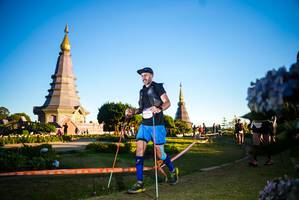 BIB: 
                            <button type="button" onclick="openModal(18943516)" class="btn btn-primary btn-sm float-right btn-popup" data-toggle="modal" data-target=".modal-high-quality">
                        <i class="fas fa-shopping-cart"></i> Add to Cart
                    </button>
                                            <button type="button" onclick="isThisMe(18943516, true)" class="btn btn-success btn-sm float-right btn-popup btn-isme hidden" data-toggle="tooltip" data-placement="bottom" title="นี่คือรูปของคุณใช่ไหม คลิกที่นี่เพื่อเอาเข้าอัลบั้ม">
                        <i class="fas fa-plus"></i> Add to album
                    </button>
                    <button type="button" onclick="isThisMe(18943516, false)" class="btn btn-warning btn-sm float-right btn-popup btn-isnotme hidden">
                        <i class="fas fa-ban"></i> Remove from album
                    </button>