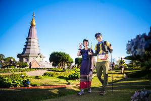 BIB: 3218
                            <button type="button" onclick="openModal(18942679)" class="btn btn-primary btn-sm float-right btn-popup" data-toggle="modal" data-target=".modal-high-quality">
                        <i class="fas fa-shopping-cart"></i> Add to Cart
                    </button>
                                            <button type="button" onclick="isThisMe(18942679, true)" class="btn btn-success btn-sm float-right btn-popup btn-isme hidden" data-toggle="tooltip" data-placement="bottom" title="นี่คือรูปของคุณใช่ไหม คลิกที่นี่เพื่อเอาเข้าอัลบั้ม">
                        <i class="fas fa-plus"></i> Add to album
                    </button>
                    <button type="button" onclick="isThisMe(18942679, false)" class="btn btn-warning btn-sm float-right btn-popup btn-isnotme hidden">
                        <i class="fas fa-ban"></i> Remove from album
                    </button>