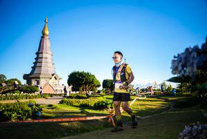 BIB: 
                            <button type="button" onclick="openModal(18943054)" class="btn btn-primary btn-sm float-right btn-popup" data-toggle="modal" data-target=".modal-high-quality">
                        <i class="fas fa-shopping-cart"></i> Add to Cart
                    </button>
                                            <button type="button" onclick="isThisMe(18943054, true)" class="btn btn-success btn-sm float-right btn-popup btn-isme hidden" data-toggle="tooltip" data-placement="bottom" title="นี่คือรูปของคุณใช่ไหม คลิกที่นี่เพื่อเอาเข้าอัลบั้ม">
                        <i class="fas fa-plus"></i> Add to album
                    </button>
                    <button type="button" onclick="isThisMe(18943054, false)" class="btn btn-warning btn-sm float-right btn-popup btn-isnotme hidden">
                        <i class="fas fa-ban"></i> Remove from album
                    </button>