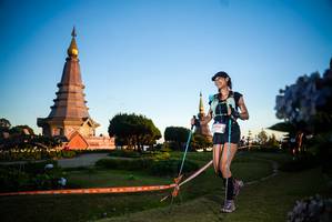 BIB: 750
                            <button type="button" onclick="openModal(18943841)" class="btn btn-primary btn-sm float-right btn-popup" data-toggle="modal" data-target=".modal-high-quality">
                        <i class="fas fa-shopping-cart"></i> Add to Cart
                    </button>
                                            <button type="button" onclick="isThisMe(18943841, true)" class="btn btn-success btn-sm float-right btn-popup btn-isme hidden" data-toggle="tooltip" data-placement="bottom" title="นี่คือรูปของคุณใช่ไหม คลิกที่นี่เพื่อเอาเข้าอัลบั้ม">
                        <i class="fas fa-plus"></i> Add to album
                    </button>
                    <button type="button" onclick="isThisMe(18943841, false)" class="btn btn-warning btn-sm float-right btn-popup btn-isnotme hidden">
                        <i class="fas fa-ban"></i> Remove from album
                    </button>