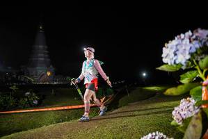 BIB: 
                            <button type="button" onclick="openModal(18947621)" class="btn btn-primary btn-sm float-right btn-popup" data-toggle="modal" data-target=".modal-high-quality">
                        <i class="fas fa-shopping-cart"></i> Add to Cart
                    </button>
                                            <button type="button" onclick="isThisMe(18947621, true)" class="btn btn-success btn-sm float-right btn-popup btn-isme hidden" data-toggle="tooltip" data-placement="bottom" title="นี่คือรูปของคุณใช่ไหม คลิกที่นี่เพื่อเอาเข้าอัลบั้ม">
                        <i class="fas fa-plus"></i> Add to album
                    </button>
                    <button type="button" onclick="isThisMe(18947621, false)" class="btn btn-warning btn-sm float-right btn-popup btn-isnotme hidden">
                        <i class="fas fa-ban"></i> Remove from album
                    </button>