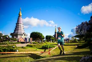 BIB: 
                            <button type="button" onclick="openModal(18942095)" class="btn btn-primary btn-sm float-right btn-popup" data-toggle="modal" data-target=".modal-high-quality">
                        <i class="fas fa-shopping-cart"></i> Add to Cart
                    </button>
                                            <button type="button" onclick="isThisMe(18942095, true)" class="btn btn-success btn-sm float-right btn-popup btn-isme hidden" data-toggle="tooltip" data-placement="bottom" title="นี่คือรูปของคุณใช่ไหม คลิกที่นี่เพื่อเอาเข้าอัลบั้ม">
                        <i class="fas fa-plus"></i> Add to album
                    </button>
                    <button type="button" onclick="isThisMe(18942095, false)" class="btn btn-warning btn-sm float-right btn-popup btn-isnotme hidden">
                        <i class="fas fa-ban"></i> Remove from album
                    </button>