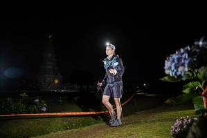 BIB: 
                            <button type="button" onclick="openModal(18945455)" class="btn btn-primary btn-sm float-right btn-popup" data-toggle="modal" data-target=".modal-high-quality">
                        <i class="fas fa-shopping-cart"></i> Add to Cart
                    </button>
                                            <button type="button" onclick="isThisMe(18945455, true)" class="btn btn-success btn-sm float-right btn-popup btn-isme hidden" data-toggle="tooltip" data-placement="bottom" title="นี่คือรูปของคุณใช่ไหม คลิกที่นี่เพื่อเอาเข้าอัลบั้ม">
                        <i class="fas fa-plus"></i> Add to album
                    </button>
                    <button type="button" onclick="isThisMe(18945455, false)" class="btn btn-warning btn-sm float-right btn-popup btn-isnotme hidden">
                        <i class="fas fa-ban"></i> Remove from album
                    </button>