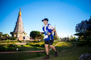 BIB: 
                            <button type="button" onclick="openModal(18943314)" class="btn btn-primary btn-sm float-right btn-popup" data-toggle="modal" data-target=".modal-high-quality">
                        <i class="fas fa-shopping-cart"></i> Add to Cart
                    </button>
                                            <button type="button" onclick="isThisMe(18943314, true)" class="btn btn-success btn-sm float-right btn-popup btn-isme hidden" data-toggle="tooltip" data-placement="bottom" title="นี่คือรูปของคุณใช่ไหม คลิกที่นี่เพื่อเอาเข้าอัลบั้ม">
                        <i class="fas fa-plus"></i> Add to album
                    </button>
                    <button type="button" onclick="isThisMe(18943314, false)" class="btn btn-warning btn-sm float-right btn-popup btn-isnotme hidden">
                        <i class="fas fa-ban"></i> Remove from album
                    </button>