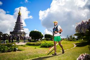 BIB: 
                            <button type="button" onclick="openModal(18939533)" class="btn btn-primary btn-sm float-right btn-popup" data-toggle="modal" data-target=".modal-high-quality">
                        <i class="fas fa-shopping-cart"></i> Add to Cart
                    </button>
                                            <button type="button" onclick="isThisMe(18939533, true)" class="btn btn-success btn-sm float-right btn-popup btn-isme hidden" data-toggle="tooltip" data-placement="bottom" title="นี่คือรูปของคุณใช่ไหม คลิกที่นี่เพื่อเอาเข้าอัลบั้ม">
                        <i class="fas fa-plus"></i> Add to album
                    </button>
                    <button type="button" onclick="isThisMe(18939533, false)" class="btn btn-warning btn-sm float-right btn-popup btn-isnotme hidden">
                        <i class="fas fa-ban"></i> Remove from album
                    </button>