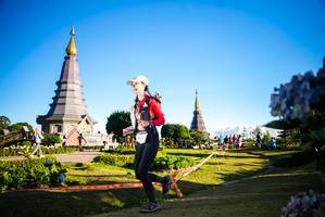 BIB: 
                            <button type="button" onclick="openModal(18942860)" class="btn btn-primary btn-sm float-right btn-popup" data-toggle="modal" data-target=".modal-high-quality">
                        <i class="fas fa-shopping-cart"></i> Add to Cart
                    </button>
                                            <button type="button" onclick="isThisMe(18942860, true)" class="btn btn-success btn-sm float-right btn-popup btn-isme hidden" data-toggle="tooltip" data-placement="bottom" title="นี่คือรูปของคุณใช่ไหม คลิกที่นี่เพื่อเอาเข้าอัลบั้ม">
                        <i class="fas fa-plus"></i> Add to album
                    </button>
                    <button type="button" onclick="isThisMe(18942860, false)" class="btn btn-warning btn-sm float-right btn-popup btn-isnotme hidden">
                        <i class="fas fa-ban"></i> Remove from album
                    </button>