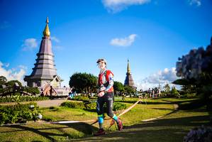 BIB: 
                            <button type="button" onclick="openModal(18942329)" class="btn btn-primary btn-sm float-right btn-popup" data-toggle="modal" data-target=".modal-high-quality">
                        <i class="fas fa-shopping-cart"></i> Add to Cart
                    </button>
                                            <button type="button" onclick="isThisMe(18942329, true)" class="btn btn-success btn-sm float-right btn-popup btn-isme hidden" data-toggle="tooltip" data-placement="bottom" title="นี่คือรูปของคุณใช่ไหม คลิกที่นี่เพื่อเอาเข้าอัลบั้ม">
                        <i class="fas fa-plus"></i> Add to album
                    </button>
                    <button type="button" onclick="isThisMe(18942329, false)" class="btn btn-warning btn-sm float-right btn-popup btn-isnotme hidden">
                        <i class="fas fa-ban"></i> Remove from album
                    </button>