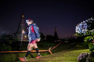 BIB: 
                            <button type="button" onclick="openModal(18945132)" class="btn btn-primary btn-sm float-right btn-popup" data-toggle="modal" data-target=".modal-high-quality">
                        <i class="fas fa-shopping-cart"></i> Add to Cart
                    </button>
                                            <button type="button" onclick="isThisMe(18945132, true)" class="btn btn-success btn-sm float-right btn-popup btn-isme hidden" data-toggle="tooltip" data-placement="bottom" title="นี่คือรูปของคุณใช่ไหม คลิกที่นี่เพื่อเอาเข้าอัลบั้ม">
                        <i class="fas fa-plus"></i> Add to album
                    </button>
                    <button type="button" onclick="isThisMe(18945132, false)" class="btn btn-warning btn-sm float-right btn-popup btn-isnotme hidden">
                        <i class="fas fa-ban"></i> Remove from album
                    </button>