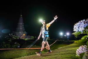 BIB: 
                            <button type="button" onclick="openModal(18946662)" class="btn btn-primary btn-sm float-right btn-popup" data-toggle="modal" data-target=".modal-high-quality">
                        <i class="fas fa-shopping-cart"></i> Add to Cart
                    </button>
                                            <button type="button" onclick="isThisMe(18946662, true)" class="btn btn-success btn-sm float-right btn-popup btn-isme hidden" data-toggle="tooltip" data-placement="bottom" title="นี่คือรูปของคุณใช่ไหม คลิกที่นี่เพื่อเอาเข้าอัลบั้ม">
                        <i class="fas fa-plus"></i> Add to album
                    </button>
                    <button type="button" onclick="isThisMe(18946662, false)" class="btn btn-warning btn-sm float-right btn-popup btn-isnotme hidden">
                        <i class="fas fa-ban"></i> Remove from album
                    </button>