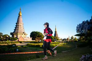 BIB: 
                            <button type="button" onclick="openModal(18943478)" class="btn btn-primary btn-sm float-right btn-popup" data-toggle="modal" data-target=".modal-high-quality">
                        <i class="fas fa-shopping-cart"></i> Add to Cart
                    </button>
                                            <button type="button" onclick="isThisMe(18943478, true)" class="btn btn-success btn-sm float-right btn-popup btn-isme hidden" data-toggle="tooltip" data-placement="bottom" title="นี่คือรูปของคุณใช่ไหม คลิกที่นี่เพื่อเอาเข้าอัลบั้ม">
                        <i class="fas fa-plus"></i> Add to album
                    </button>
                    <button type="button" onclick="isThisMe(18943478, false)" class="btn btn-warning btn-sm float-right btn-popup btn-isnotme hidden">
                        <i class="fas fa-ban"></i> Remove from album
                    </button>