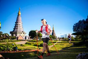 BIB: 
                            <button type="button" onclick="openModal(18942721)" class="btn btn-primary btn-sm float-right btn-popup" data-toggle="modal" data-target=".modal-high-quality">
                        <i class="fas fa-shopping-cart"></i> Add to Cart
                    </button>
                                            <button type="button" onclick="isThisMe(18942721, true)" class="btn btn-success btn-sm float-right btn-popup btn-isme hidden" data-toggle="tooltip" data-placement="bottom" title="นี่คือรูปของคุณใช่ไหม คลิกที่นี่เพื่อเอาเข้าอัลบั้ม">
                        <i class="fas fa-plus"></i> Add to album
                    </button>
                    <button type="button" onclick="isThisMe(18942721, false)" class="btn btn-warning btn-sm float-right btn-popup btn-isnotme hidden">
                        <i class="fas fa-ban"></i> Remove from album
                    </button>