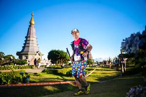 BIB: 
                            <button type="button" onclick="openModal(18942933)" class="btn btn-primary btn-sm float-right btn-popup" data-toggle="modal" data-target=".modal-high-quality">
                        <i class="fas fa-shopping-cart"></i> Add to Cart
                    </button>
                                            <button type="button" onclick="isThisMe(18942933, true)" class="btn btn-success btn-sm float-right btn-popup btn-isme hidden" data-toggle="tooltip" data-placement="bottom" title="นี่คือรูปของคุณใช่ไหม คลิกที่นี่เพื่อเอาเข้าอัลบั้ม">
                        <i class="fas fa-plus"></i> Add to album
                    </button>
                    <button type="button" onclick="isThisMe(18942933, false)" class="btn btn-warning btn-sm float-right btn-popup btn-isnotme hidden">
                        <i class="fas fa-ban"></i> Remove from album
                    </button>