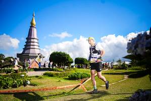 BIB: 
                            <button type="button" onclick="openModal(18941011)" class="btn btn-primary btn-sm float-right btn-popup" data-toggle="modal" data-target=".modal-high-quality">
                        <i class="fas fa-shopping-cart"></i> Add to Cart
                    </button>
                                            <button type="button" onclick="isThisMe(18941011, true)" class="btn btn-success btn-sm float-right btn-popup btn-isme hidden" data-toggle="tooltip" data-placement="bottom" title="นี่คือรูปของคุณใช่ไหม คลิกที่นี่เพื่อเอาเข้าอัลบั้ม">
                        <i class="fas fa-plus"></i> Add to album
                    </button>
                    <button type="button" onclick="isThisMe(18941011, false)" class="btn btn-warning btn-sm float-right btn-popup btn-isnotme hidden">
                        <i class="fas fa-ban"></i> Remove from album
                    </button>