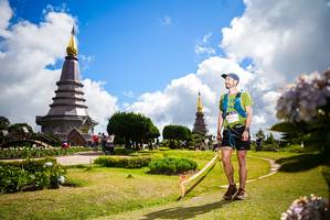 BIB: 
                            <button type="button" onclick="openModal(18939551)" class="btn btn-primary btn-sm float-right btn-popup" data-toggle="modal" data-target=".modal-high-quality">
                        <i class="fas fa-shopping-cart"></i> Add to Cart
                    </button>
                                            <button type="button" onclick="isThisMe(18939551, true)" class="btn btn-success btn-sm float-right btn-popup btn-isme hidden" data-toggle="tooltip" data-placement="bottom" title="นี่คือรูปของคุณใช่ไหม คลิกที่นี่เพื่อเอาเข้าอัลบั้ม">
                        <i class="fas fa-plus"></i> Add to album
                    </button>
                    <button type="button" onclick="isThisMe(18939551, false)" class="btn btn-warning btn-sm float-right btn-popup btn-isnotme hidden">
                        <i class="fas fa-ban"></i> Remove from album
                    </button>