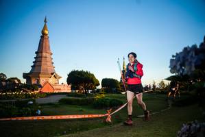 BIB: 
                            <button type="button" onclick="openModal(18943838)" class="btn btn-primary btn-sm float-right btn-popup" data-toggle="modal" data-target=".modal-high-quality">
                        <i class="fas fa-shopping-cart"></i> Add to Cart
                    </button>
                                            <button type="button" onclick="isThisMe(18943838, true)" class="btn btn-success btn-sm float-right btn-popup btn-isme hidden" data-toggle="tooltip" data-placement="bottom" title="นี่คือรูปของคุณใช่ไหม คลิกที่นี่เพื่อเอาเข้าอัลบั้ม">
                        <i class="fas fa-plus"></i> Add to album
                    </button>
                    <button type="button" onclick="isThisMe(18943838, false)" class="btn btn-warning btn-sm float-right btn-popup btn-isnotme hidden">
                        <i class="fas fa-ban"></i> Remove from album
                    </button>