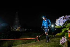 BIB: 
                            <button type="button" onclick="openModal(18945665)" class="btn btn-primary btn-sm float-right btn-popup" data-toggle="modal" data-target=".modal-high-quality">
                        <i class="fas fa-shopping-cart"></i> Add to Cart
                    </button>
                                            <button type="button" onclick="isThisMe(18945665, true)" class="btn btn-success btn-sm float-right btn-popup btn-isme hidden" data-toggle="tooltip" data-placement="bottom" title="นี่คือรูปของคุณใช่ไหม คลิกที่นี่เพื่อเอาเข้าอัลบั้ม">
                        <i class="fas fa-plus"></i> Add to album
                    </button>
                    <button type="button" onclick="isThisMe(18945665, false)" class="btn btn-warning btn-sm float-right btn-popup btn-isnotme hidden">
                        <i class="fas fa-ban"></i> Remove from album
                    </button>