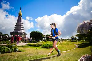 BIB: 
                            <button type="button" onclick="openModal(18939544)" class="btn btn-primary btn-sm float-right btn-popup" data-toggle="modal" data-target=".modal-high-quality">
                        <i class="fas fa-shopping-cart"></i> Add to Cart
                    </button>
                                            <button type="button" onclick="isThisMe(18939544, true)" class="btn btn-success btn-sm float-right btn-popup btn-isme hidden" data-toggle="tooltip" data-placement="bottom" title="นี่คือรูปของคุณใช่ไหม คลิกที่นี่เพื่อเอาเข้าอัลบั้ม">
                        <i class="fas fa-plus"></i> Add to album
                    </button>
                    <button type="button" onclick="isThisMe(18939544, false)" class="btn btn-warning btn-sm float-right btn-popup btn-isnotme hidden">
                        <i class="fas fa-ban"></i> Remove from album
                    </button>