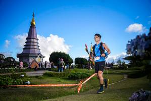 BIB: 
                            <button type="button" onclick="openModal(18941734)" class="btn btn-primary btn-sm float-right btn-popup" data-toggle="modal" data-target=".modal-high-quality">
                        <i class="fas fa-shopping-cart"></i> Add to Cart
                    </button>
                                            <button type="button" onclick="isThisMe(18941734, true)" class="btn btn-success btn-sm float-right btn-popup btn-isme hidden" data-toggle="tooltip" data-placement="bottom" title="นี่คือรูปของคุณใช่ไหม คลิกที่นี่เพื่อเอาเข้าอัลบั้ม">
                        <i class="fas fa-plus"></i> Add to album
                    </button>
                    <button type="button" onclick="isThisMe(18941734, false)" class="btn btn-warning btn-sm float-right btn-popup btn-isnotme hidden">
                        <i class="fas fa-ban"></i> Remove from album
                    </button>